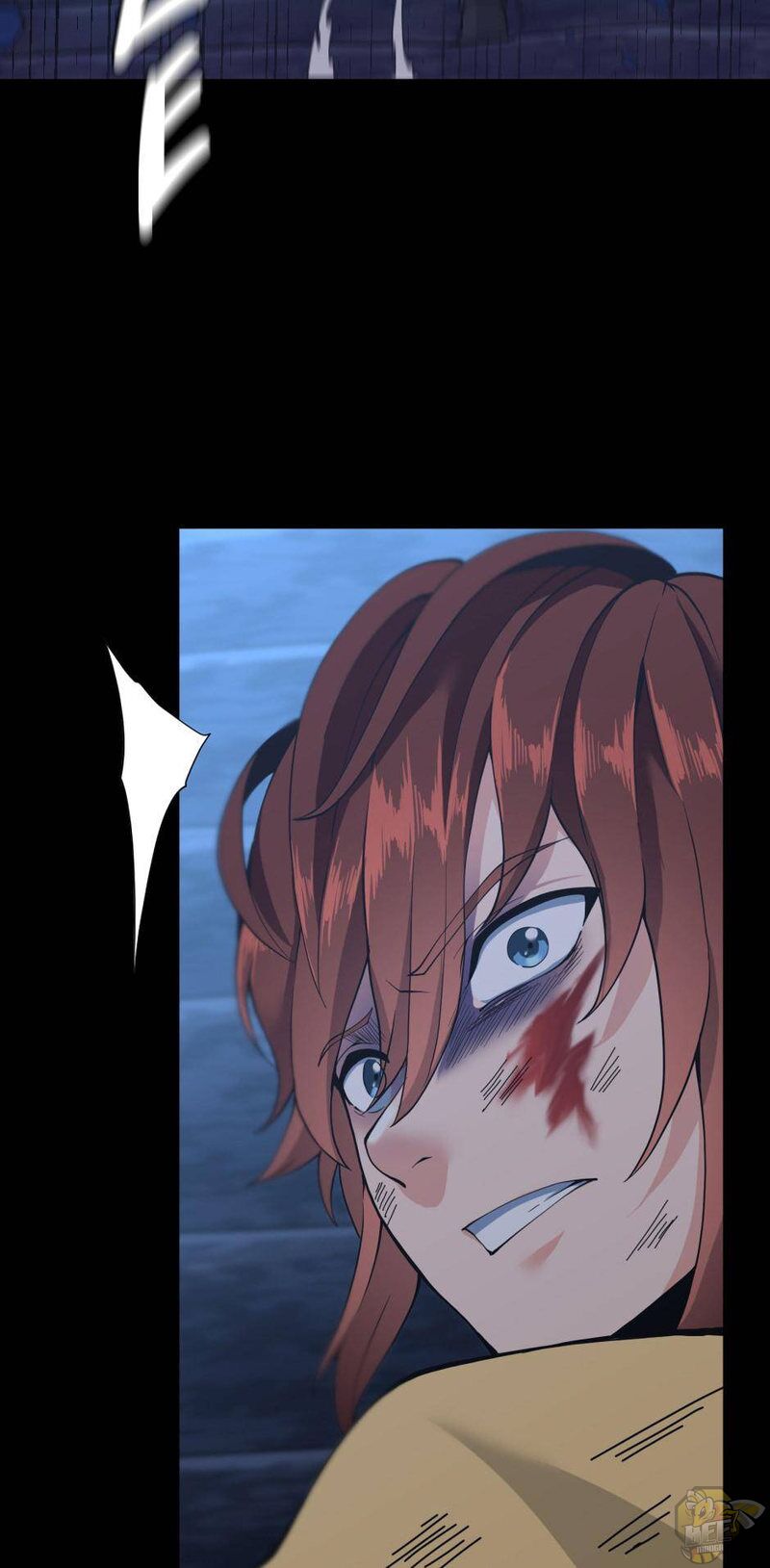 The Beginning After The End Chapter 118 image 60